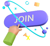 Junte-se ao cassino 79X hoje mesmo