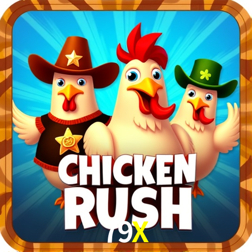 Desvendando o Mundo dos Jogos Virtuais na 79X