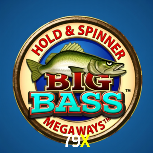 Desvendando o Mundo dos Jogos Virtuais na 79X