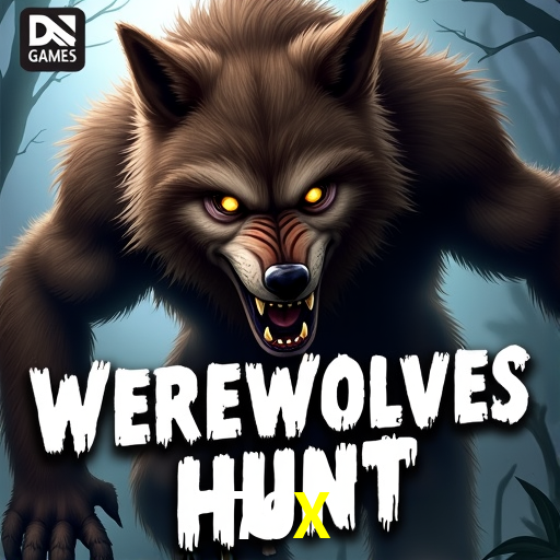 A Revolução dos Aplicativos de Jogos no 79X