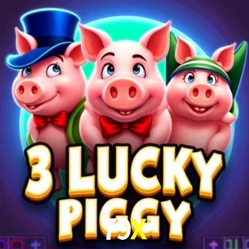 Descubra a Essência do 79X: Nossa História e Compromissos