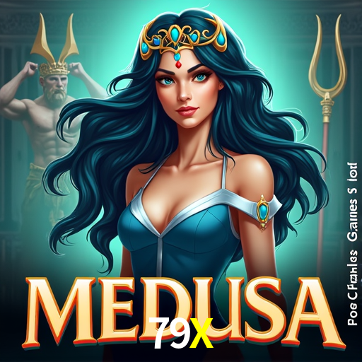 Descubra a Magia dos Jogos de Arcade no 79X