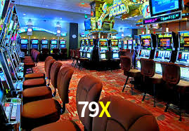 Quick Registration 79X