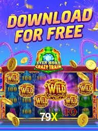 Exclusive Offers 79X