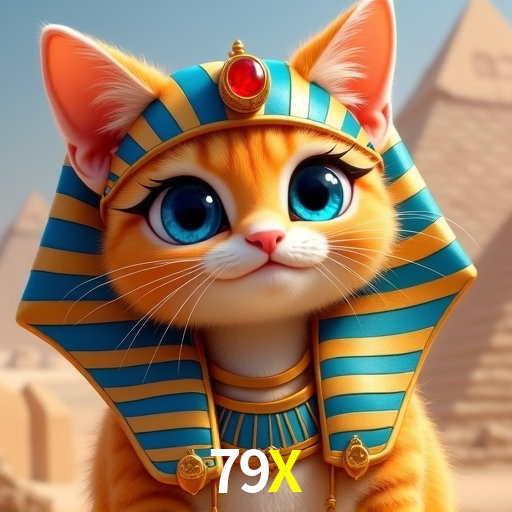 Estatísticas Crash Games 79X