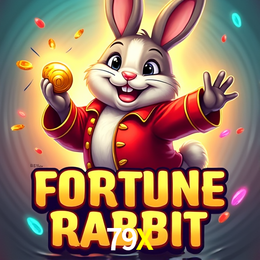 Apostas Esportivas na 79X: Um Guia Completo