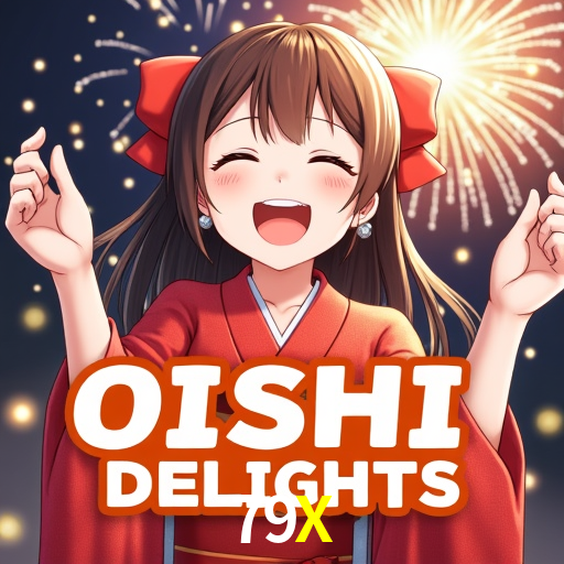 A Experiência Imersiva dos Cassinos Ao Vivo no 79X