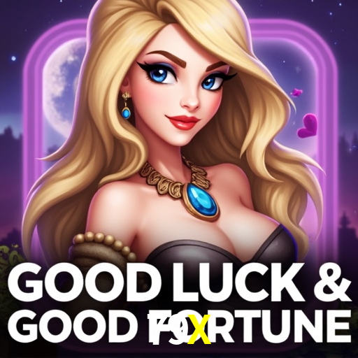 Explorando a Categoria de Eventos em Apostas na 79X