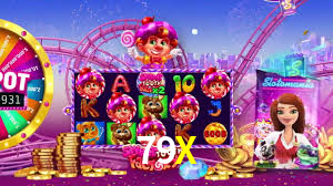 Security Systems 79X