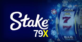 Sports Statistics 79X