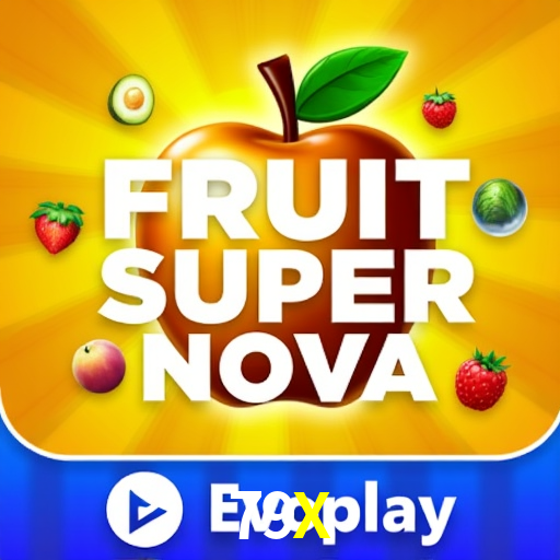 Explorando a Categoria de Eventos em Apostas na 79X