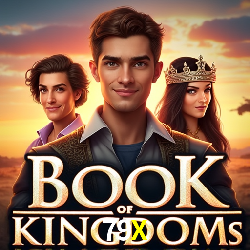 A Emoção da Loteria na 79X: Uma Chance de Mudança de Vida