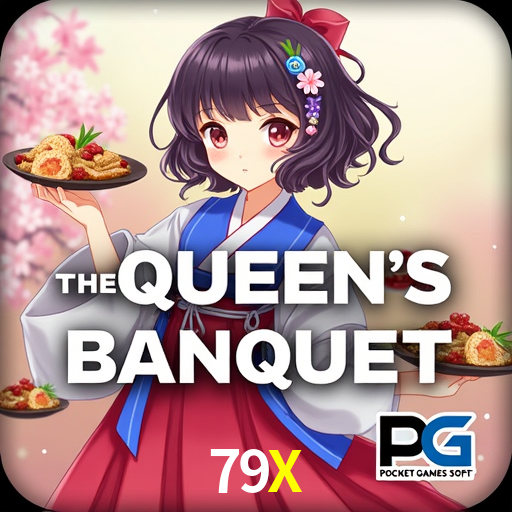 Apostas Esportivas na 79X: Um Guia Completo