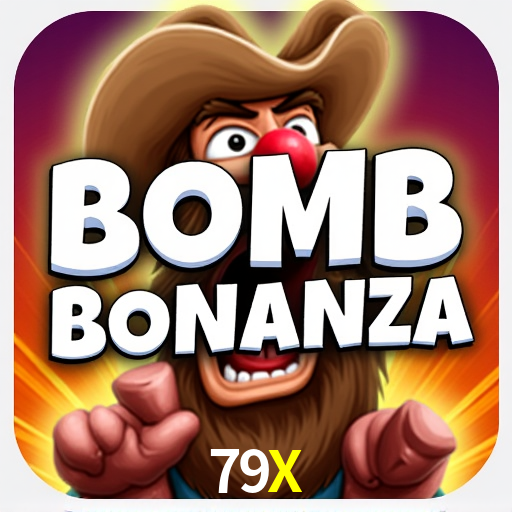 Desvendando o Mundo dos Jogos Virtuais na 79X