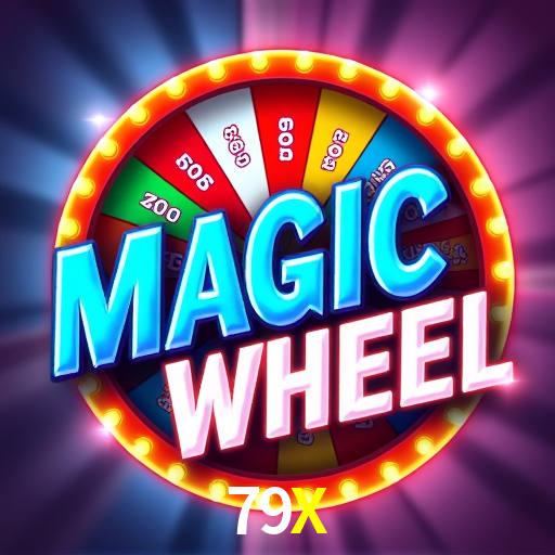 A Experiência Imersiva dos Cassinos Ao Vivo no 79X