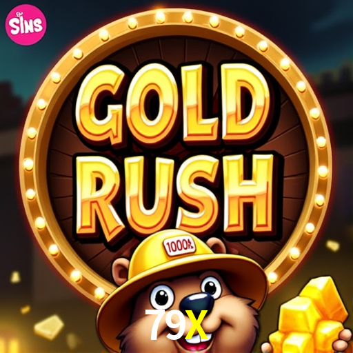 79X: Seu Especialista em Apostas Esportivas Brasileiras