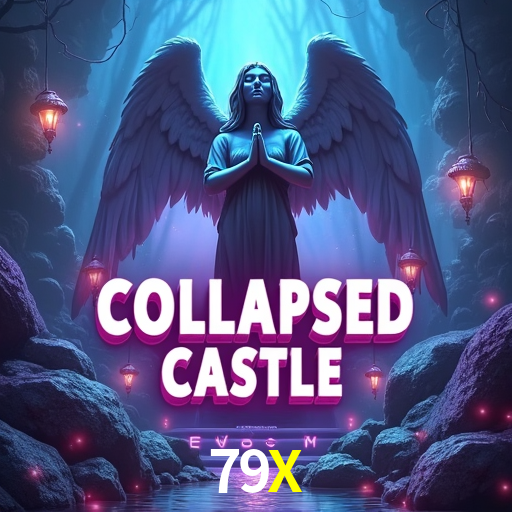 Apostas Esportivas na 79X: Um Guia Completo