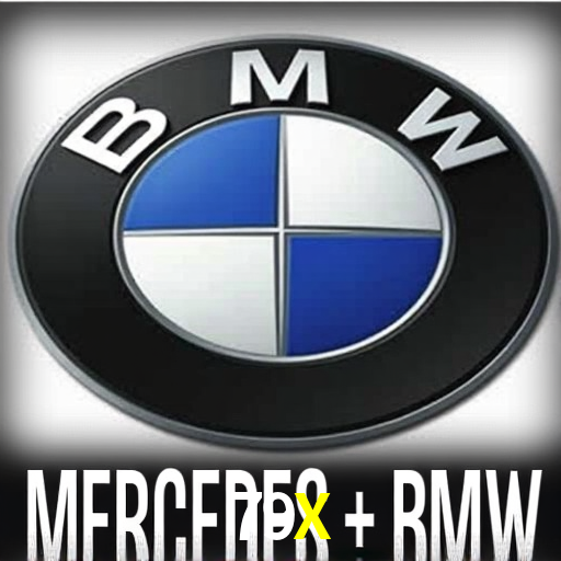 Premium Interface 79X