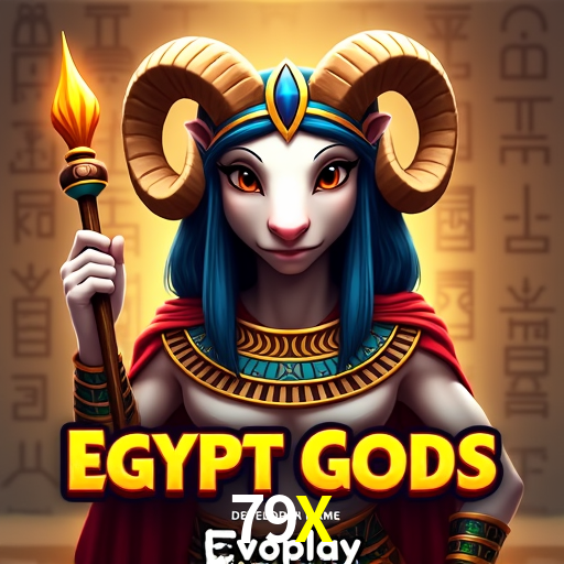 PIX Instantâneo 79X