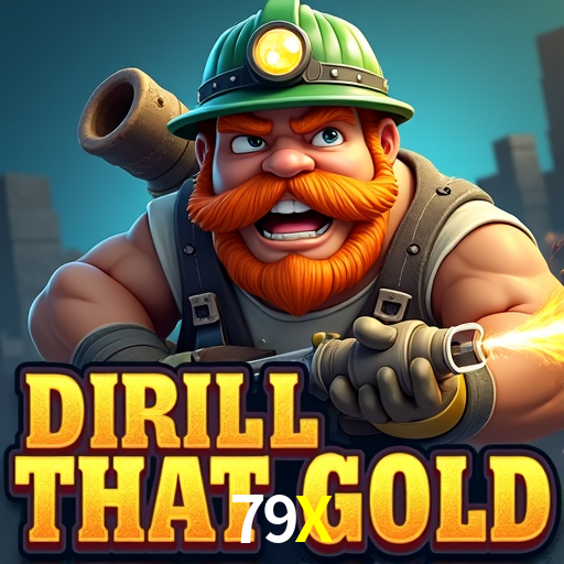 Explorando a Categoria de Eventos em Apostas na 79X