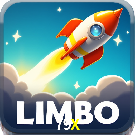 Descubra o Mundo do Cassino Online com 79X