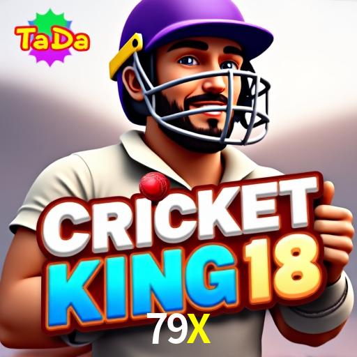 Descubra a Essência do 79X: Nossa História e Compromissos