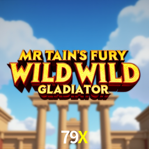 Instant EasyPaisa 79X