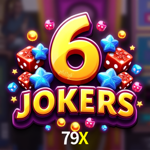 A Emoção da Loteria na 79X: Uma Chance de Mudança de Vida