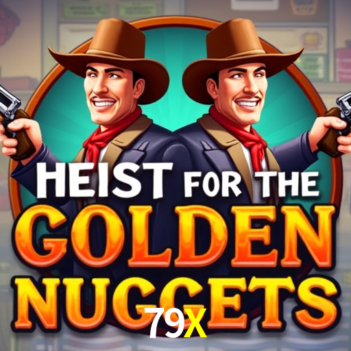 A Popularidade dos Caça-Níqueis no 79X