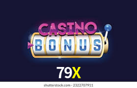 Live Casino 79X