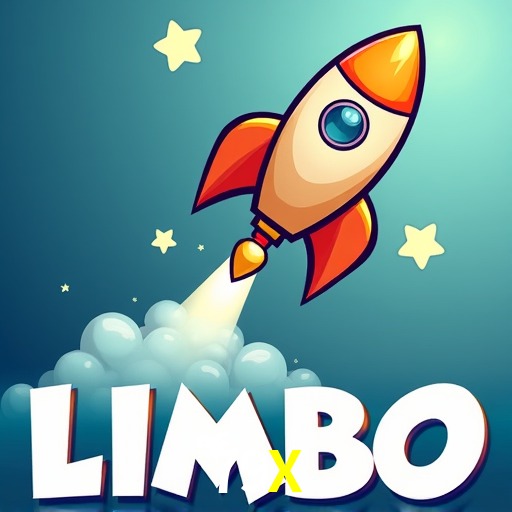 A Revolução dos Aplicativos de Jogos no 79X