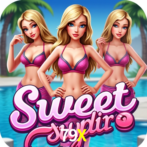 Bônus de Boas-vindas 79X