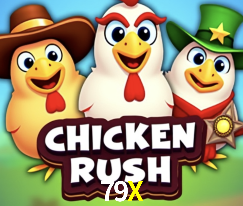 Apostas de Basquete 79X