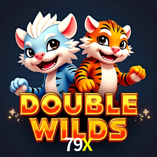 Apostas de Futebol 79X