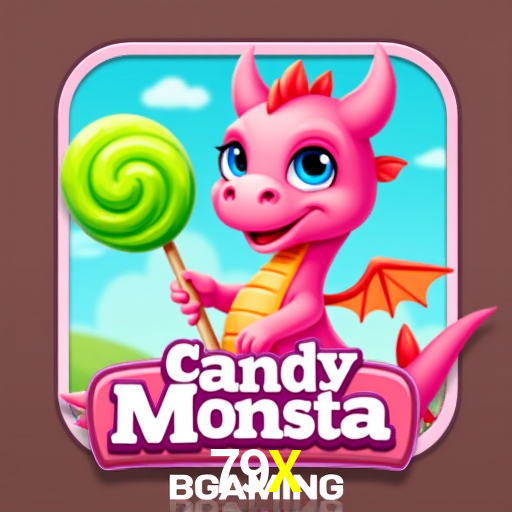 A Experiência Imersiva dos Cassinos Ao Vivo no 79X