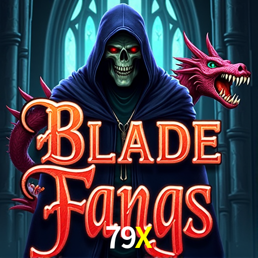 Inovações de Jogos na 79X: O Futuro das Experiências Interativas