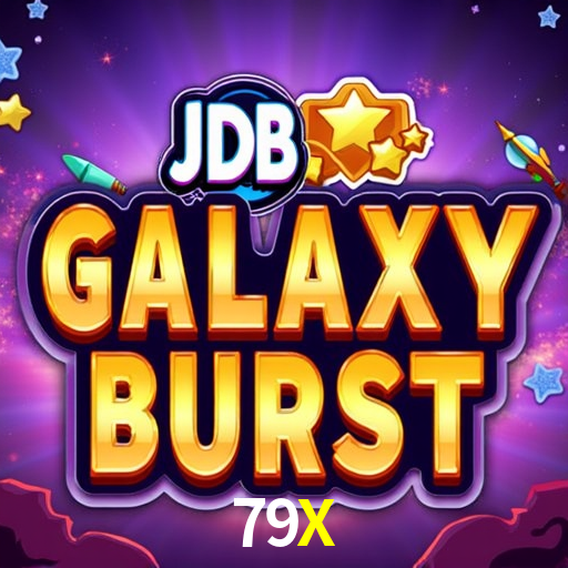 Mesa de Blackjack 79X