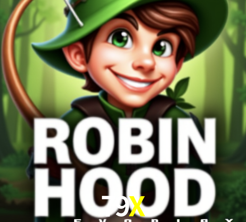 Apostas de Tênis 79X