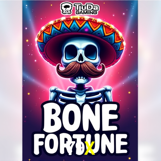 Desvendando o Mundo dos Jogos Virtuais na 79X