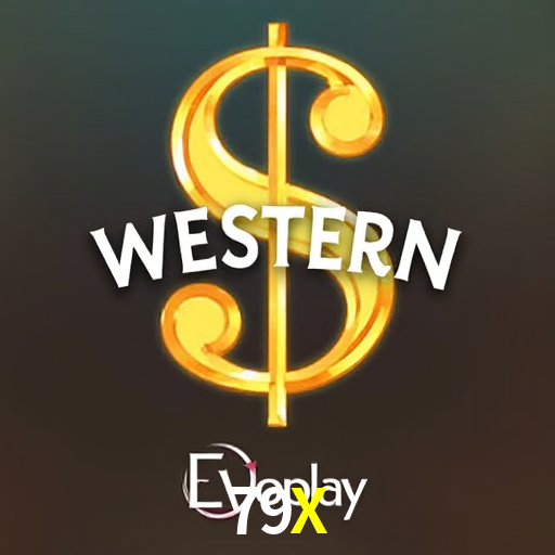 79X: A Experiência de Casino com Jogos de Mesa ao Vivo