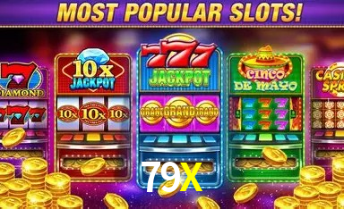 Avaliações dos Jogadores 79X