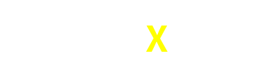 79X