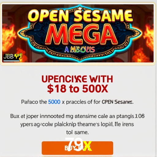 Jogos de Cassino 79x