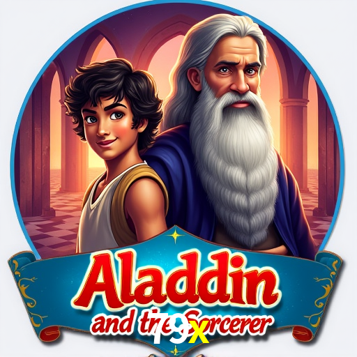 Apostas Futebol ao Vivo 79x