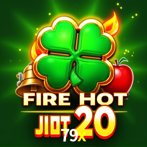 Cassino Online Seguro 79x